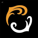 Icône du serveur LYKOR | OW FR