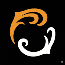 Icône du serveur LYKOR | Overwatch FR