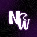 Icône du serveur 💜 NewWave FA | FiveM