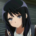 Icône du serveur Naïko 🍙 #200?