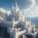 Icône du serveur 💎 𝐓𝐡𝐞 𝐇𝐢𝐯𝐞 𝐏𝐚𝐥𝐚𝐜𝐞 🏛