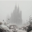 Icône du serveur 💫 𝐋𝐞 𝐏𝐫𝐨𝐣𝐞𝐭 𝐝𝐞𝐬 𝐀𝐧𝐠𝐞𝐬 🪽