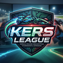 Icône du serveur KERS League