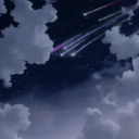 Icône du serveur Adae