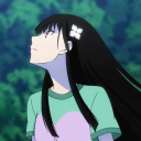 Icône du serveur Before 🍃 #20/02