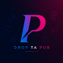 Icône du serveur 📣 | ENVOIE TA PUB #FR