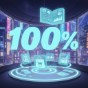 Icône du serveur Leak formations 100% gratuit