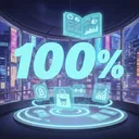 Icône du serveur Leak formations 100% gratuit