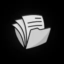 Icône du serveur Pure Studio