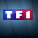 Icône du serveur 🌟 Le Monde de TF1