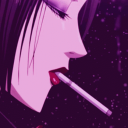 Icône du serveur Fruit de la Passion