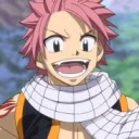 Icône du serveur soon...