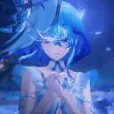 Icône du serveur Darkness Fc