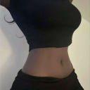 Icône du serveur SENS #NSFW🔞 🍭