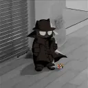 Icône du serveur 💎Gutcha's