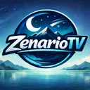 Icône du serveur ZenarioTV community