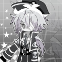 Icône du serveur Build Games