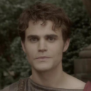 Icône du serveur 🖤 TVDU Fans