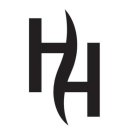 Icône du serveur HaloHel