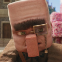 Icône du serveur 𝐇𝐚𝐥𝐨𝐅𝐍