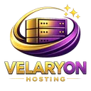 Icône du serveur [FR] - Velaryon Hosting