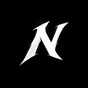 Icône du serveur NeoSLayer