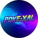 Icône du serveur Communauté - PokE-Xal