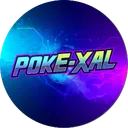 Icône du serveur PokE-Xal Team