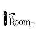 Icône du serveur 🍒ᒪᗩ ᖇOOᗰ🍒