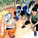 Icône du serveur 𝐓𝐚𝐥𝐤𝐲