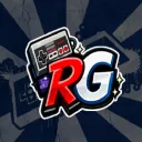 Icône du serveur RetrosGames officiel