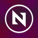 Icône du serveur Nexa E-sport 🚀