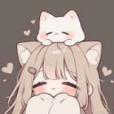 Icône du serveur The funny serveur