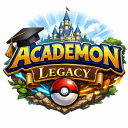 Icône du serveur Academon Legacy
