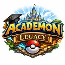 Icône du serveur Academon Legacy