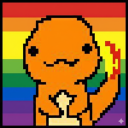 Icône du serveur L'Union LGBT