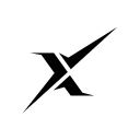 Icône du serveur Xalvion (Maintenance)