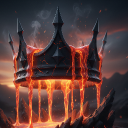 Icône du serveur DRAK_KING