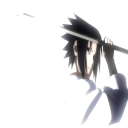 Icône du serveur Henz Shop 🇯🇵