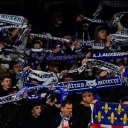 Icône du serveur Ultra Auxerre (FU)