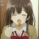 Icône du serveur Osaka 🏯 #🇫🇷