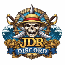 Icône du serveur Nouvelle Ère Des Pirates