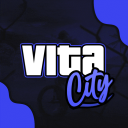 Icône du serveur Vita City | FiveM