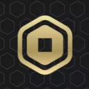 Icône du serveur join = 30 robux | 1 invite = 20 robux