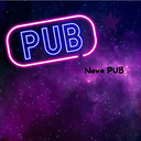 Icône du serveur Nova PUB Recrute !