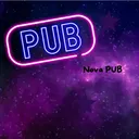 Icône du serveur Nova PUB Recrute !