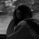 Icône du serveur 🌑🖤 𝓝𝓸𝓬𝓽𝔂𝓻𝓪🖤🌙