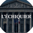 Icône du serveur ♟ L’échiquier