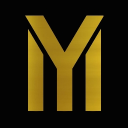 Icône du serveur 👑Serveur Young Mafia Empire👑