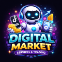 Icône du serveur ADINA'SERV: buy and enjoy